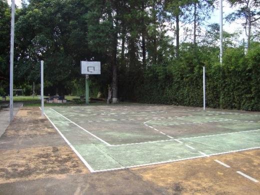 IMG-4084.jpg