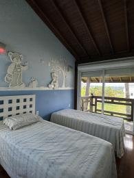 Célio Nogueira Imóveis Célio Nogueira Imóveis