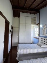 Célio Nogueira Imóveis Célio Nogueira Imóveis