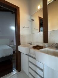 Célio Nogueira Imóveis Célio Nogueira Imóveis