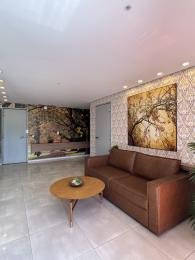 Célio Nogueira Imóveis Célio Nogueira Imóveis