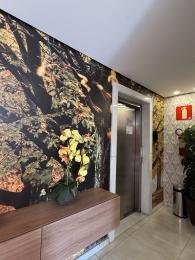 Célio Nogueira Imóveis Célio Nogueira Imóveis