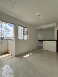 Célio Nogueira Imóveis Célio Nogueira Imóveis