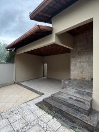 Célio Nogueira Imóveis Célio Nogueira Imóveis