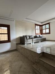 Célio Nogueira Imóveis Célio Nogueira Imóveis