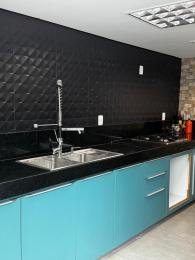 Célio Nogueira Imóveis Célio Nogueira Imóveis