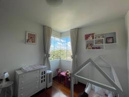 Célio Nogueira Imóveis Célio Nogueira Imóveis