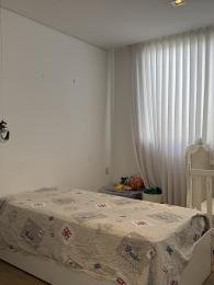 Célio Nogueira Imóveis Célio Nogueira Imóveis