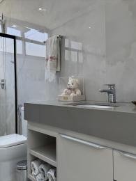 Célio Nogueira Imóveis Célio Nogueira Imóveis