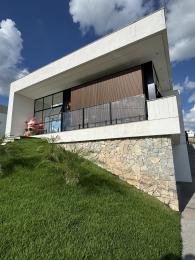 Célio Nogueira Imóveis Célio Nogueira Imóveis