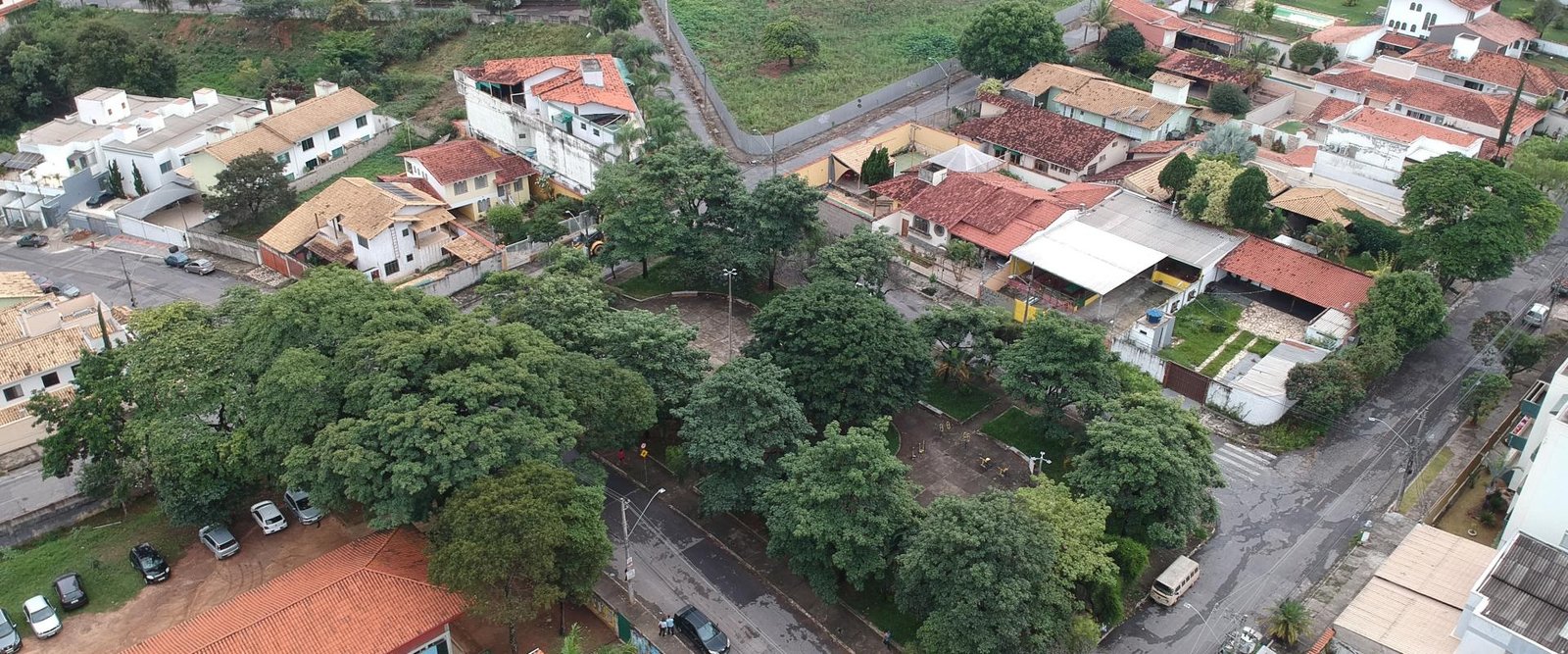 Imagem do imovel