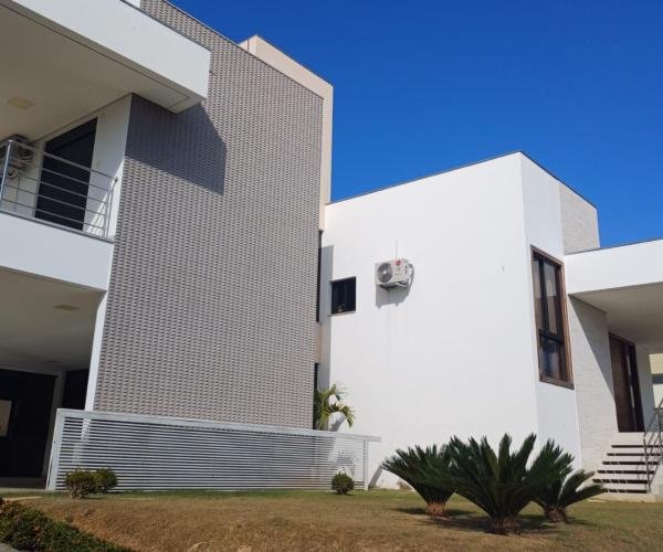 foto principal