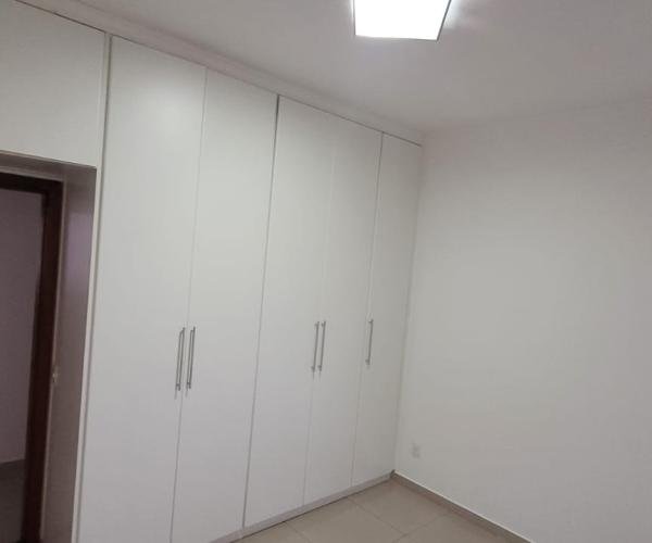 foto principal