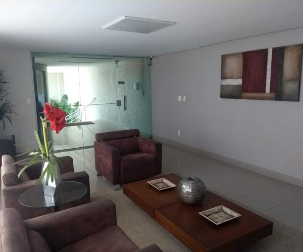 foto principal