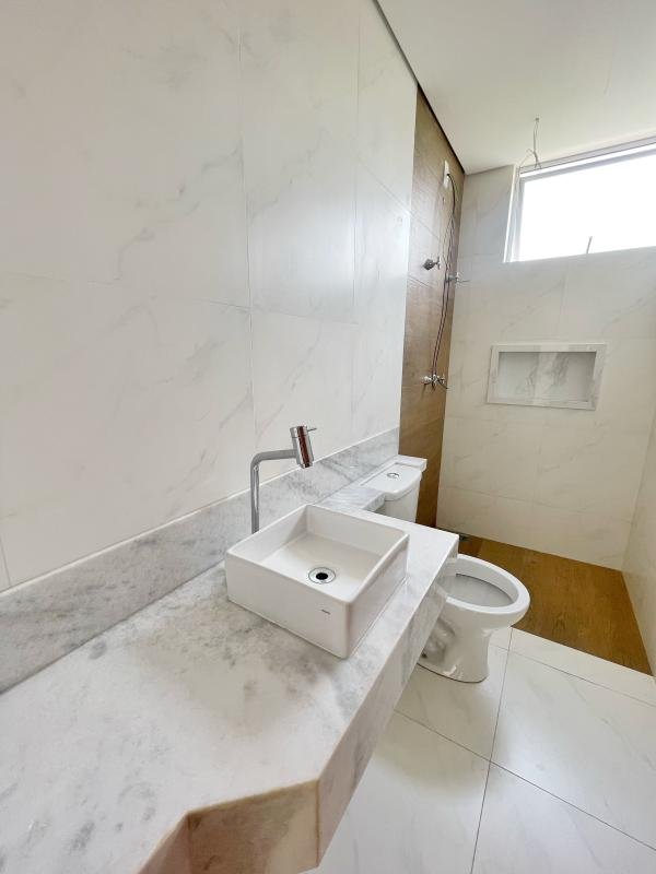 Célio Nogueira Imóveis