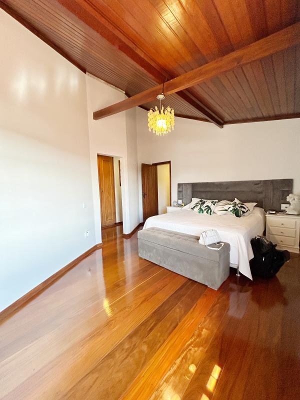 Célio Nogueira Imóveis