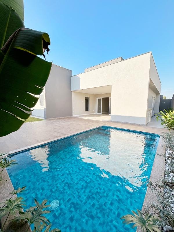 Célio Nogueira Imóveis