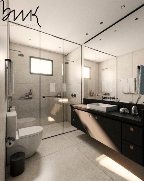 Célio Nogueira Imóveis