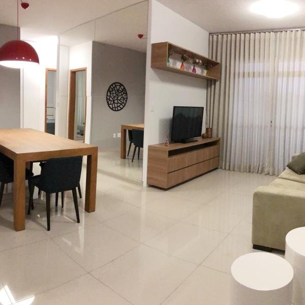 Célio Nogueira Imóveis