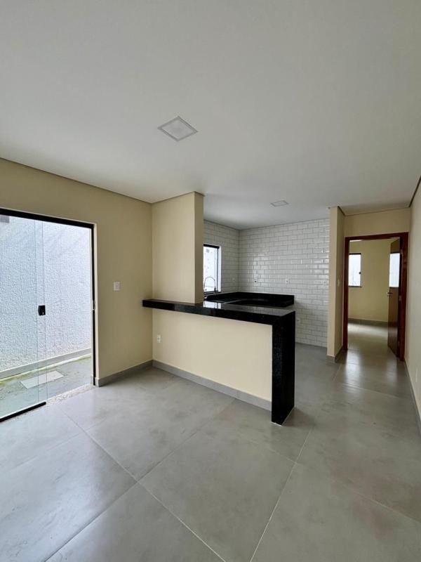 Célio Nogueira Imóveis