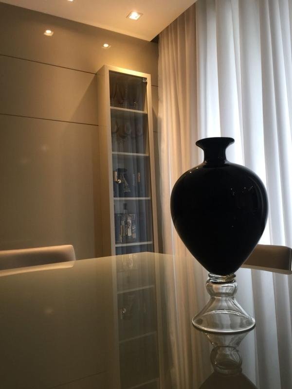 Célio Nogueira Imóveis