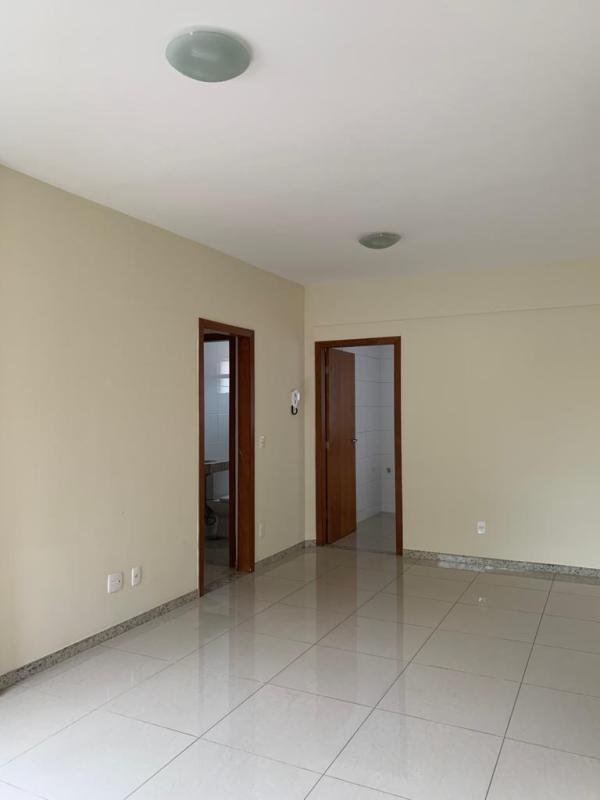 Célio Nogueira Imóveis