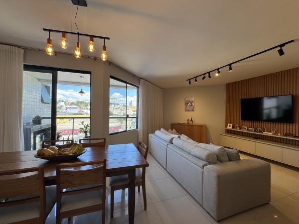 Célio Nogueira Imóveis