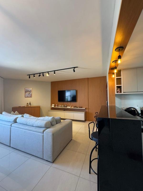 Célio Nogueira Imóveis