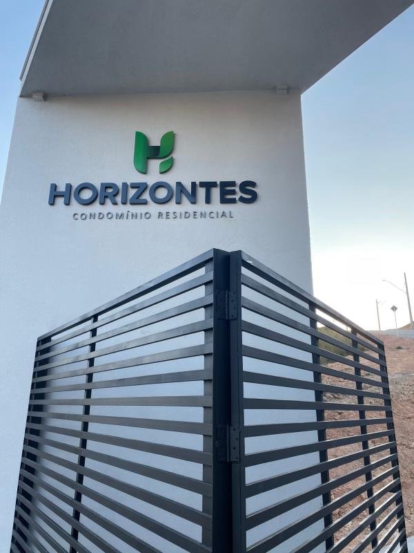 Célio Nogueira Imóveis