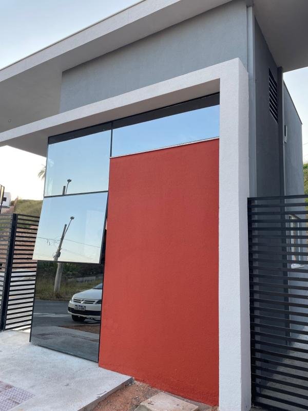 Célio Nogueira Imóveis