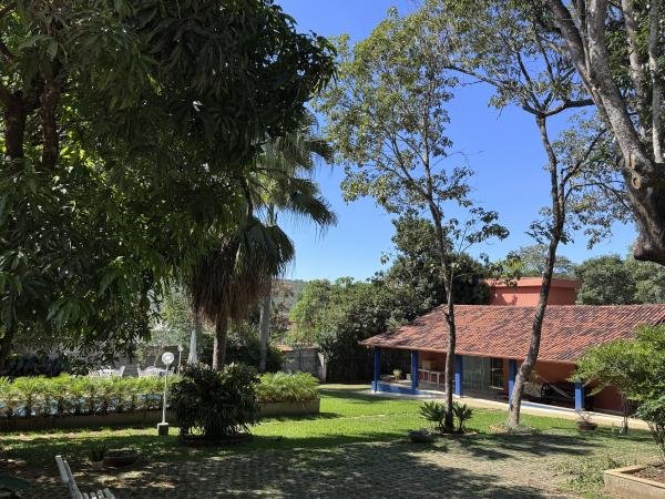 Célio Nogueira Imóveis