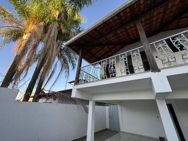 Célio Nogueira Imóveis
