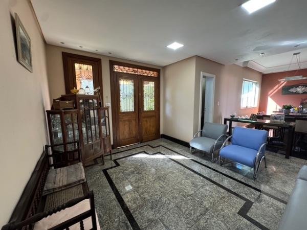 Célio Nogueira Imóveis