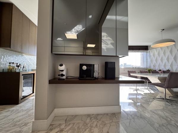 Célio Nogueira Imóveis