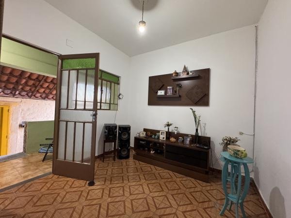 Célio Nogueira Imóveis