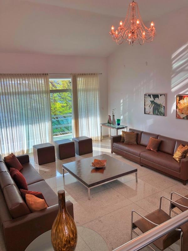 Célio Nogueira Imóveis