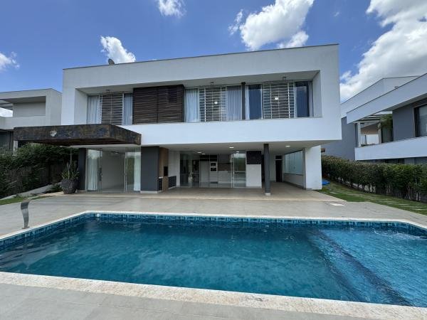 Célio Nogueira Imóveis