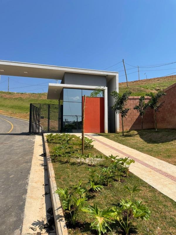 Célio Nogueira Imóveis