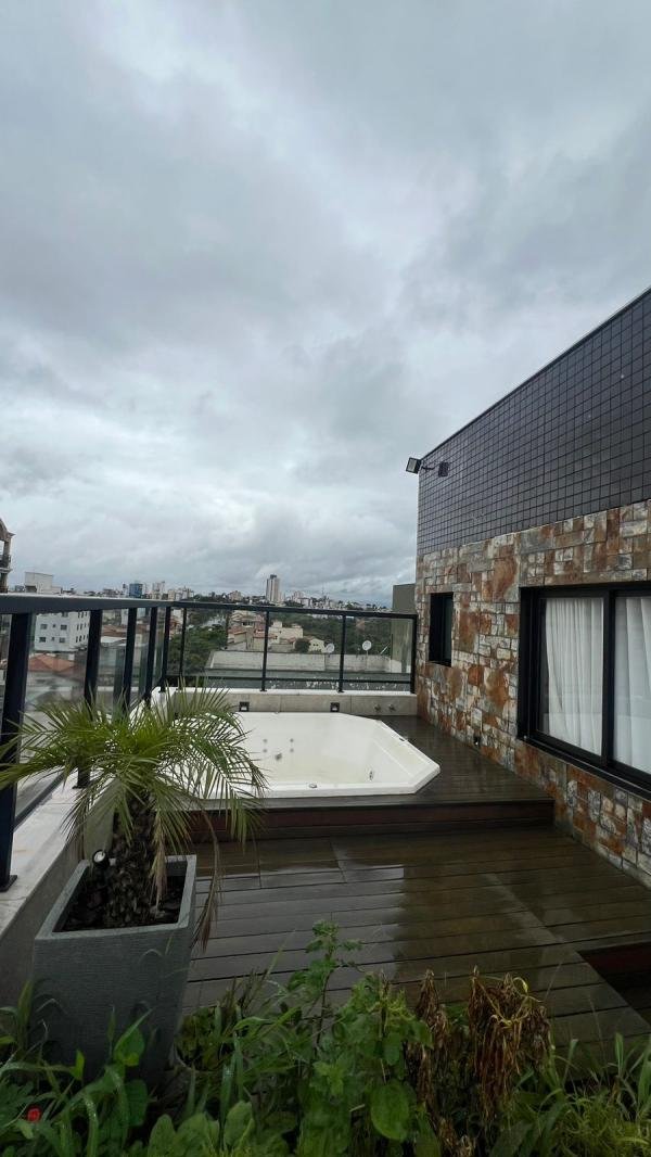 Célio Nogueira Imóveis