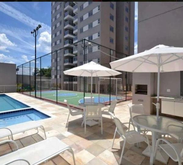 Célio Nogueira Imóveis