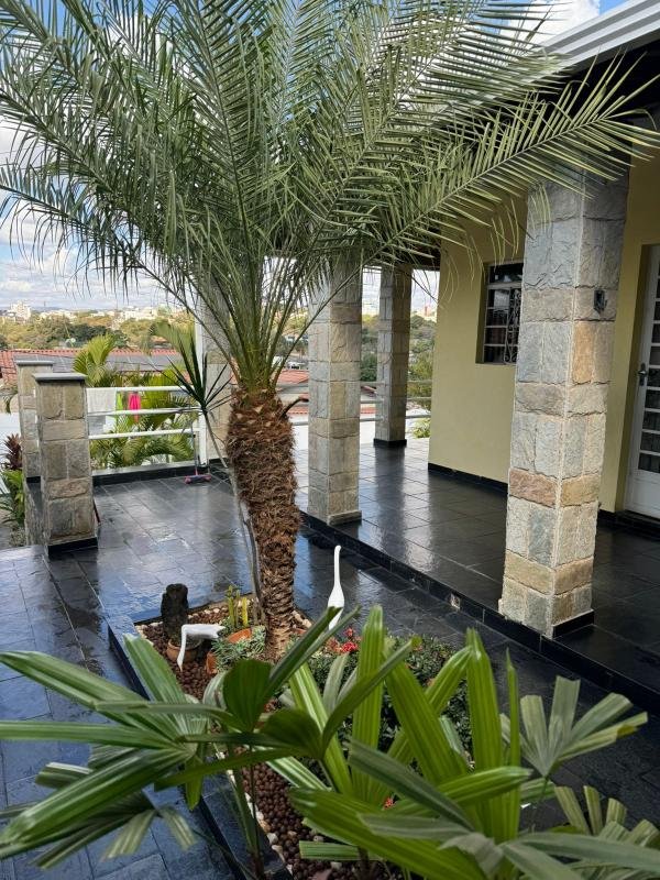 Célio Nogueira Imóveis