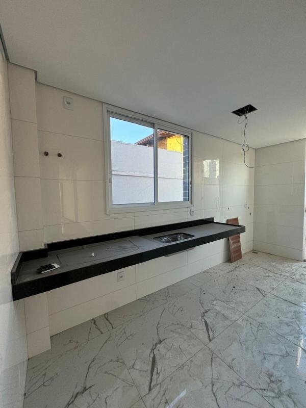 Célio Nogueira Imóveis