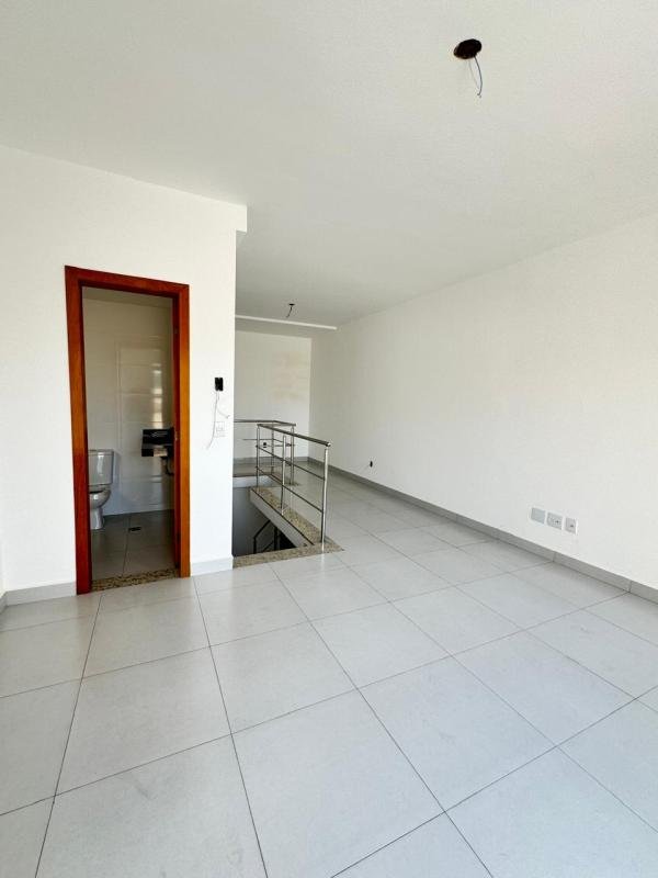 Célio Nogueira Imóveis