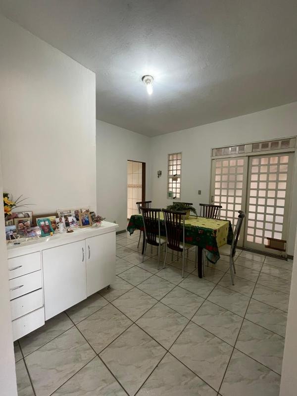 Célio Nogueira Imóveis