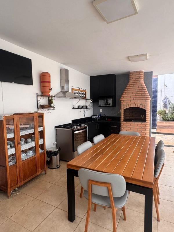 Célio Nogueira Imóveis