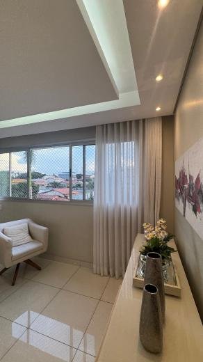 20250401-202039595-iOS.jpg