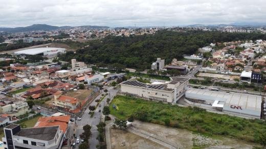 DJI-0147.jpg