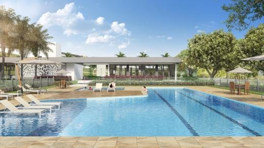 IMA-ALPHAVILLE-TERRAS-BETIM-PISCINA-semmulher-R01-1.jpg