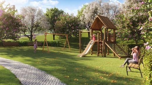 IMA-ALPHAVILLE-TERRAS-BETIM-PRACA-KIDS-ALTA.jpg