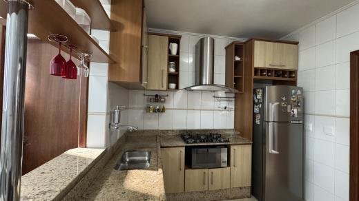 IMG-2319.jpeg